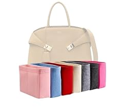 Xoppia taschen rganizer gebraucht kaufen  Wird an jeden Ort in Deutschland