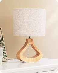 Edishine lampe chevet d'occasion  Livré partout en Belgiqu