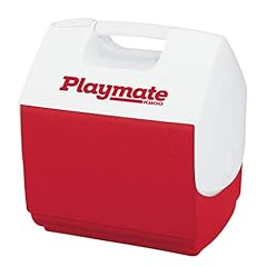 Playmate playmate pal for sale  Delivered anywhere in USA 