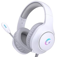 Syndesmos cm7002 gaming for sale  Delivered anywhere in USA 