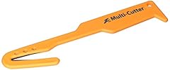 Tags multi cutter for sale  Delivered anywhere in USA 