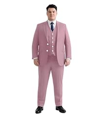 Gatmstz men big for sale  Delivered anywhere in USA 