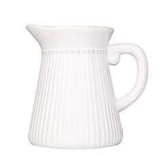 Amosfun ceramic pitcher for sale  Delivered anywhere in USA 