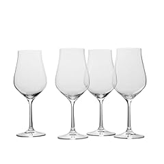 Mikasa grace set for sale  Delivered anywhere in USA 