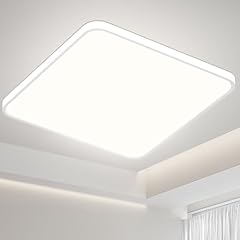 Deckenlampe led deckenleuchte gebraucht kaufen  Wird an jeden Ort in Deutschland