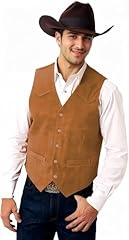 Elionm men cowboy for sale  Delivered anywhere in USA 