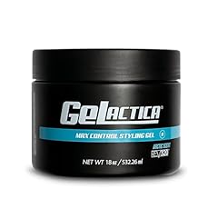 Gelactica max control for sale  Delivered anywhere in USA 