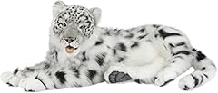 Hansa toys snow for sale  Delivered anywhere in USA 