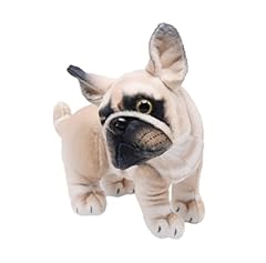 Yonlit lifelike french for sale  Delivered anywhere in USA 