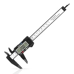 Digital caliper sangabery for sale  Delivered anywhere in USA 