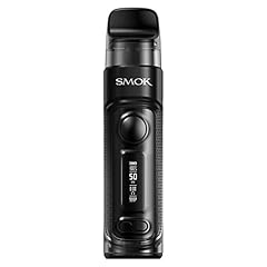 Smok rpm kit gebraucht kaufen  Wird an jeden Ort in Deutschland