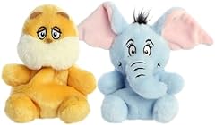 Aurora dr. seuss for sale  Delivered anywhere in USA 