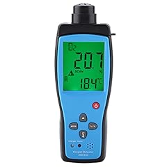 Ar8100 handheld oxygen for sale  Delivered anywhere in USA 
