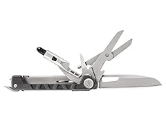 Gerber gear armbar for sale  Delivered anywhere in USA 