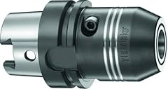 Schunk 0206456 tendo for sale  Delivered anywhere in USA 