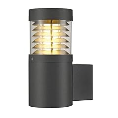 Slv anthracite applique d'occasion  Livré partout en France