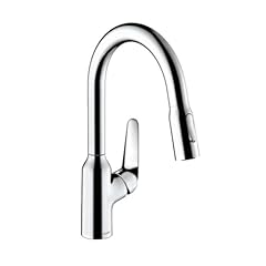 hansgrohe cuisine d'occasion hansgrohe cuisine d'occasion Livré partout en France