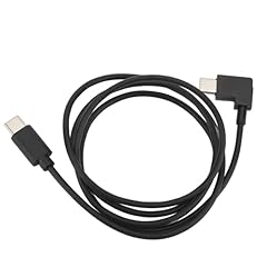 Type type data for sale  Delivered anywhere in UK