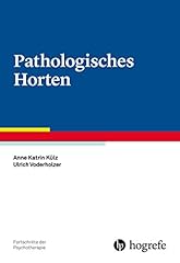 Pathologisches horten gebraucht kaufen  Wird an jeden Ort in Deutschland