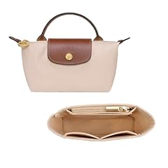 Feztgvofa bag organizer for sale  Delivered anywhere in UK