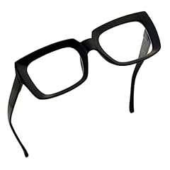 Eyekepper occhiali lettura usato  Spedito ovunque in Italia 