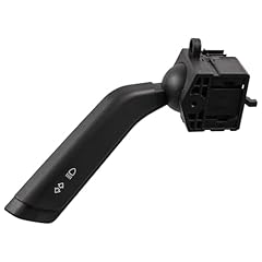 Febi bilstein 181676 usato  Spedito ovunque in Italia 