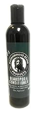 Magnanimous natural beardpoo for sale  Delivered anywhere in USA 
