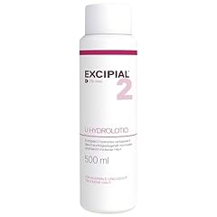 Excipial hydrolotion urea gebraucht kaufen  Wird an jeden Ort in Deutschland