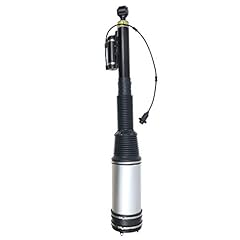 Bisenya jambe suspension d'occasion  Livré partout en France