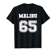 Jersey style malibu for sale  Delivered anywhere in USA 