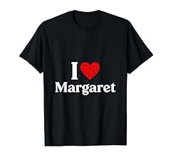 Margaret name love for sale  Delivered anywhere in USA 