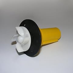 Oase aquam. eco for sale  Delivered anywhere in UK