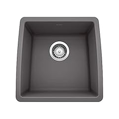 Blanco cinder 441475 for sale  Delivered anywhere in USA 