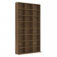 Vidaxl regal schrank gebraucht kaufen  Wird an jeden Ort in Deutschland