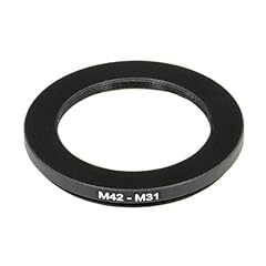 Ghj567re m42 m31 for sale  Delivered anywhere in UK
