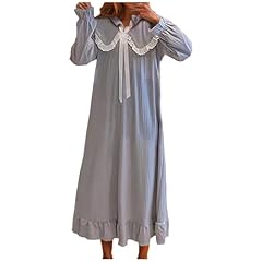 Amhomely women girls for sale  Delivered anywhere in UK