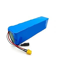 Electric bicycle battery for sale  Delivered anywhere in Ireland