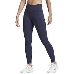 Reebok women standard for sale  Delivered anywhere in USA 