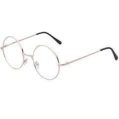 Trixes round glasses for sale  Delivered anywhere in UK