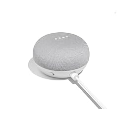 Google nest mini for sale  Delivered anywhere in USA 