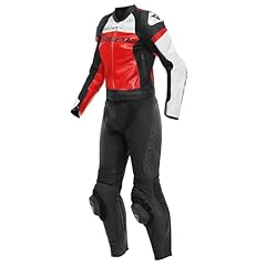 Dainese mirage lady for sale  Delivered anywhere in UK