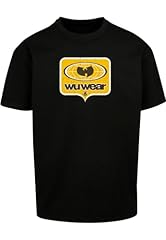 Wear herren killa gebraucht kaufen  Wird an jeden Ort in Deutschland