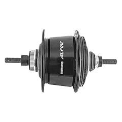 Shimano alfine speed for sale  Delivered anywhere in UK