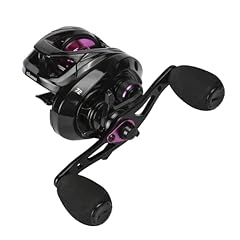 Okuma 101 halogen for sale  Delivered anywhere in UK