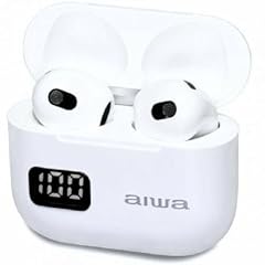 Aiwa ebtw 100 gebraucht kaufen  Wird an jeden Ort in Deutschland