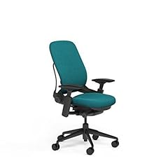 Steelcase leap desk for sale  Delivered anywhere in USA 