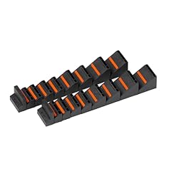 Toolbox widget basics for sale  Delivered anywhere in USA 