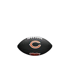Wilson sporting goods for sale  Delivered anywhere in USA 