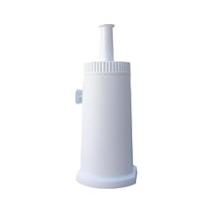 Refill wasserfilter passend gebraucht kaufen  Wird an jeden Ort in Deutschland