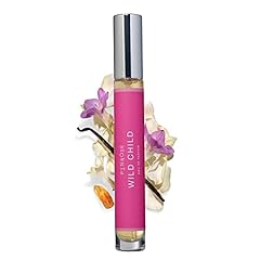 Pinrose perfumes wild for sale  Delivered anywhere in USA 